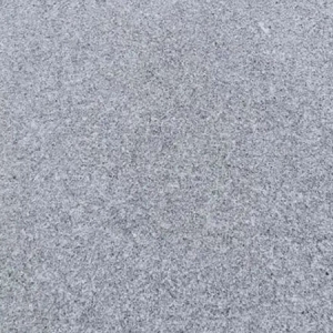 西宁石材芝麻灰