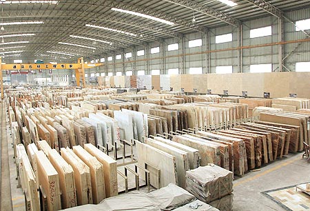 产业发展应遵循的基本原则(图1) 产业发展应遵循的基本原则(图1)
